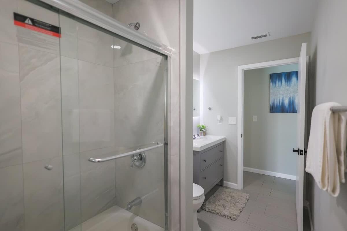 Pet Friendly Paradise With Pool *