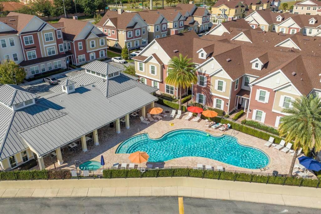 Rct Dreamstay Holiday home