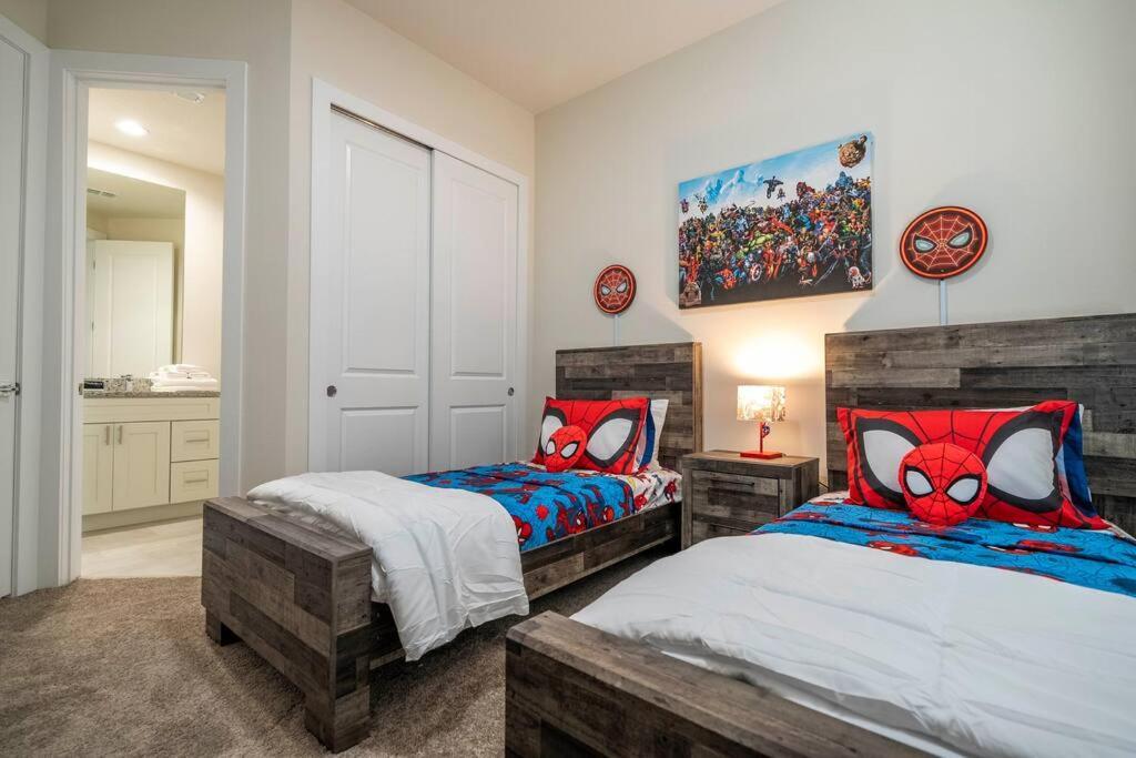 Rct Dreamstay Holiday home *