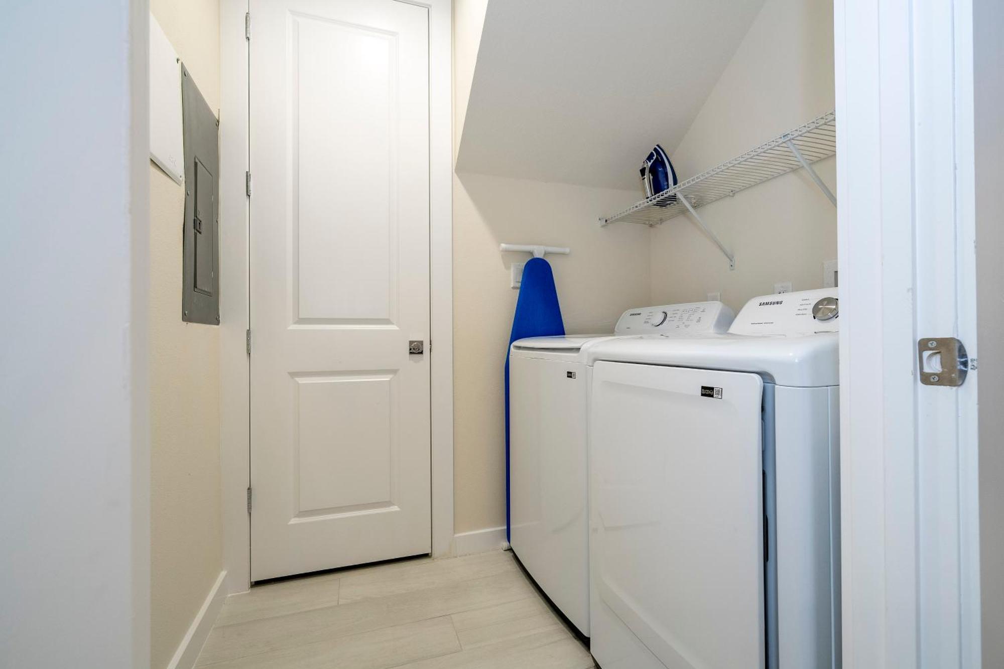Rct Dreamstay Holiday home *
