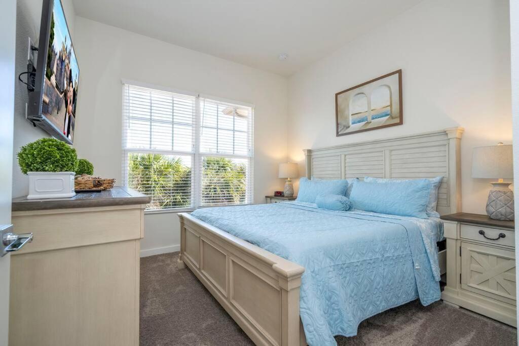 Rct Dreamstay Orlando