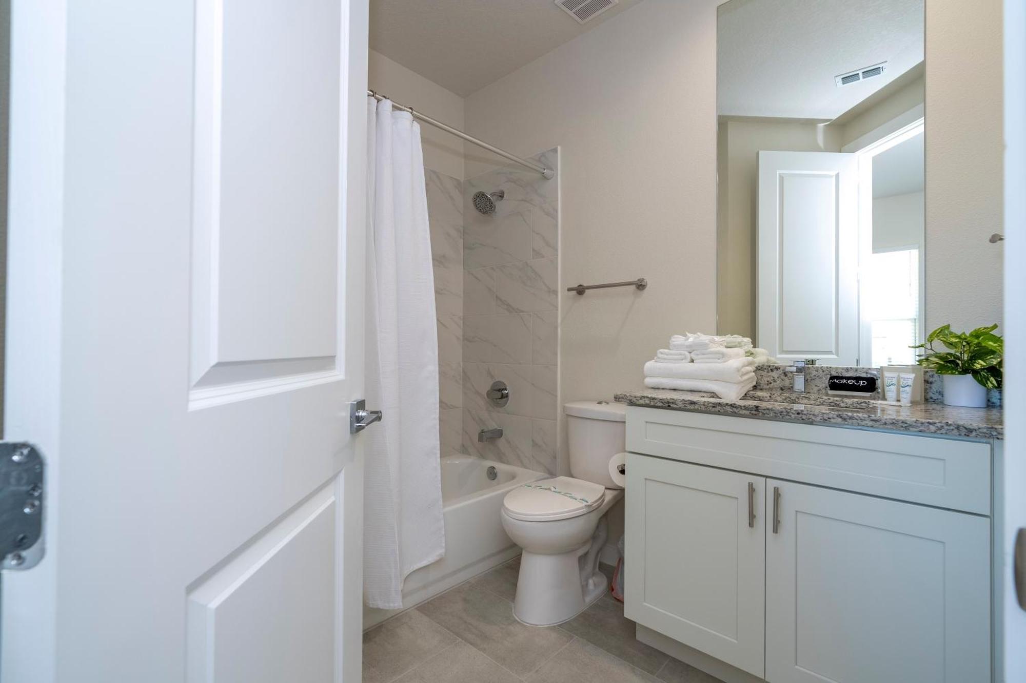 Rct Dreamstay Holiday home *