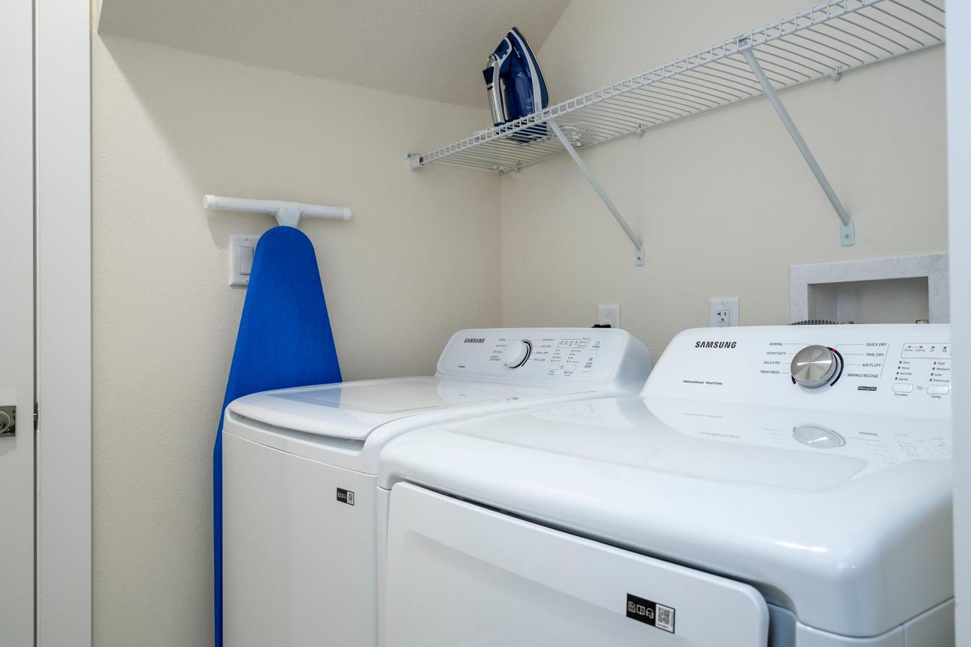Rct Dreamstay Holiday home Orlando