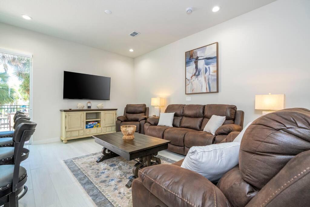 Rct Dreamstay Orlando