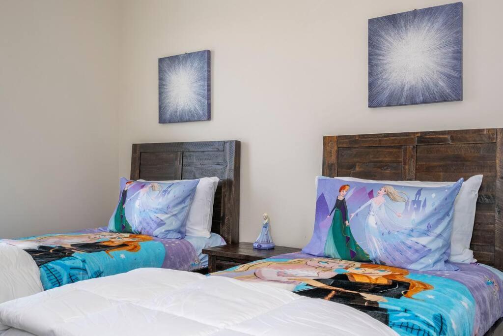 Rct Dreamstay Holiday home