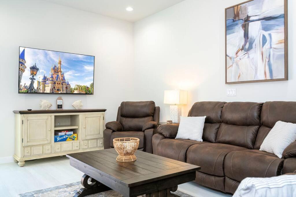 Rct Dreamstay Holiday home *
