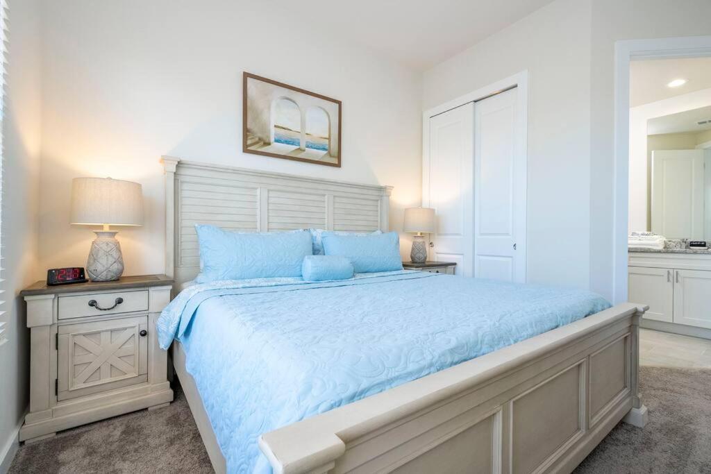 Rct Dreamstay Orlando