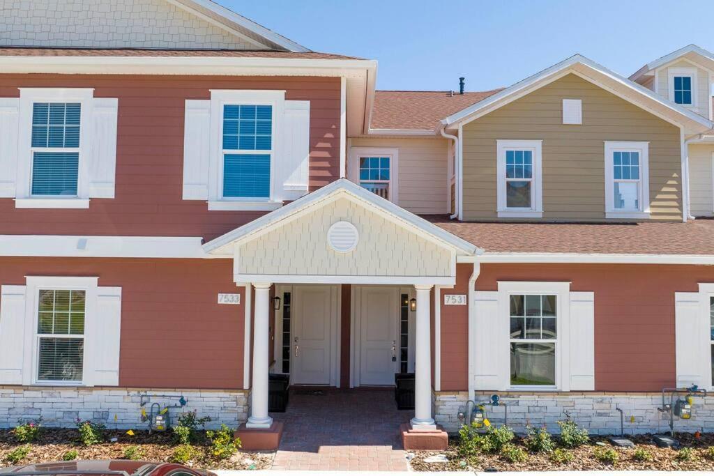 Rct Dreamstay * Orlando