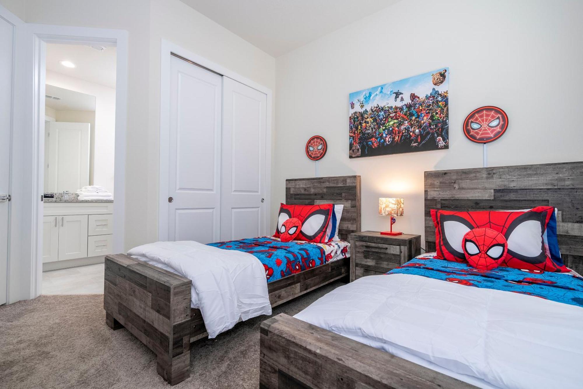 Rct Dreamstay Holiday home *