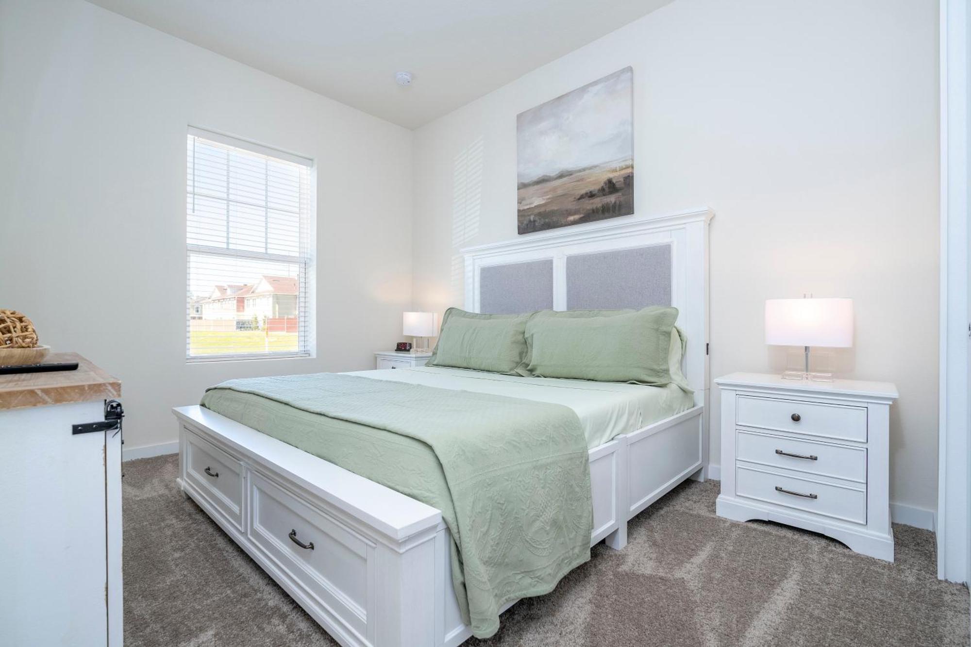 Holiday home Rct Dreamstay Orlando