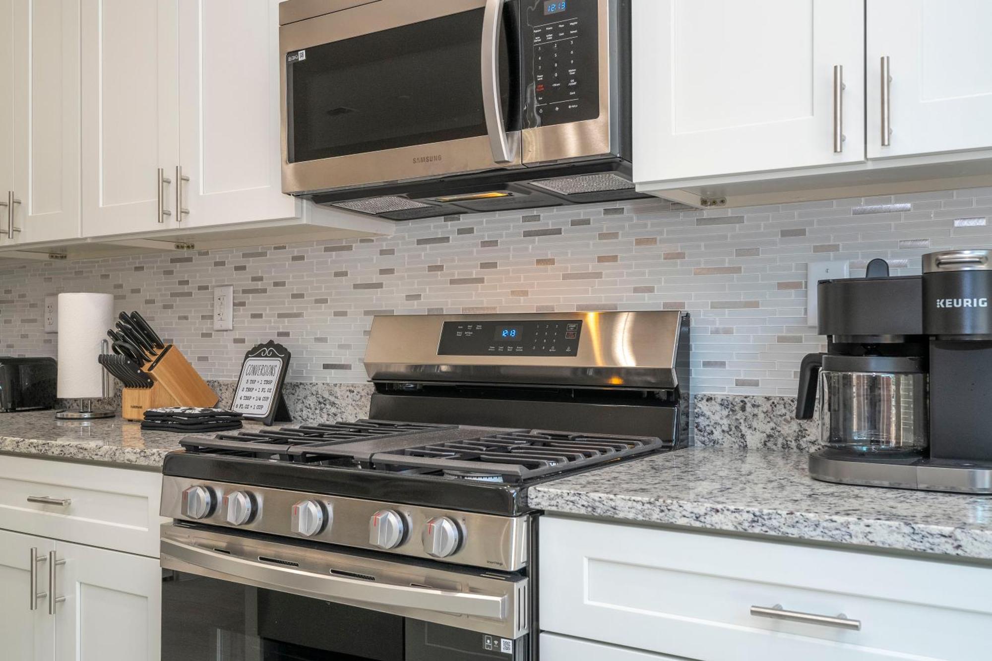 Rct Dreamstay Holiday home Orlando