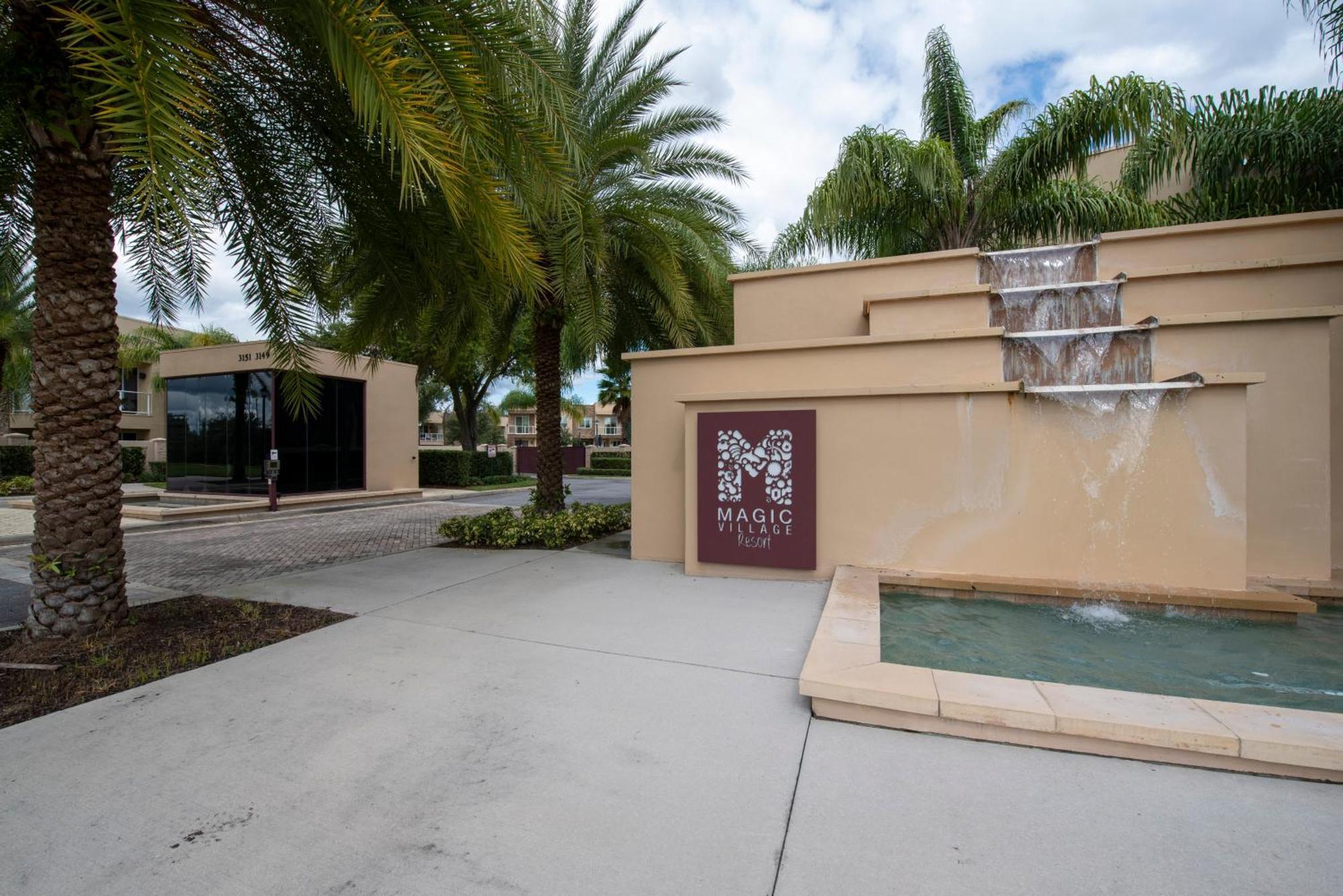 3 Bedrooms Luxury Near Holiday home *