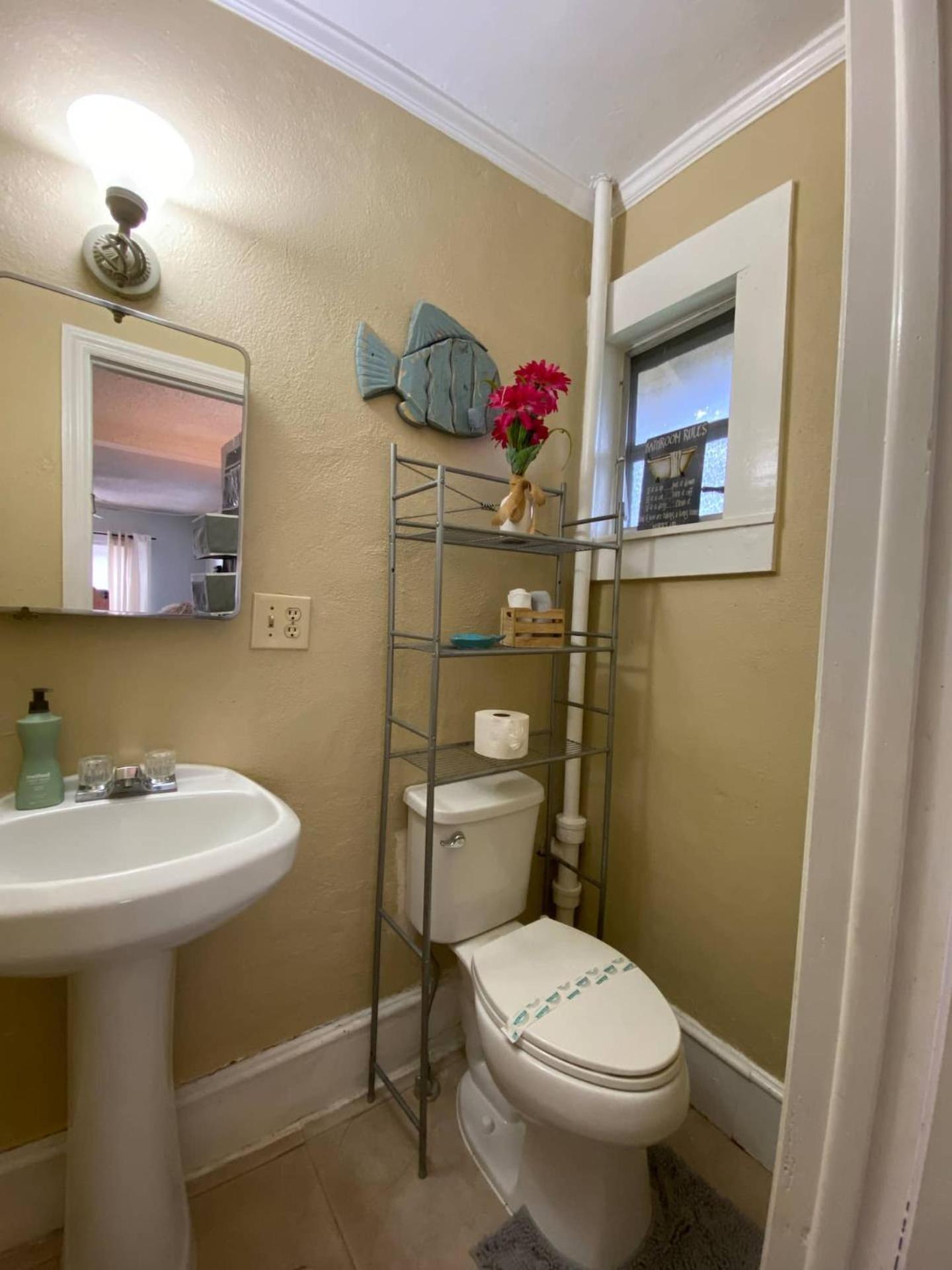 Charming - Close To Everything! Orlando
