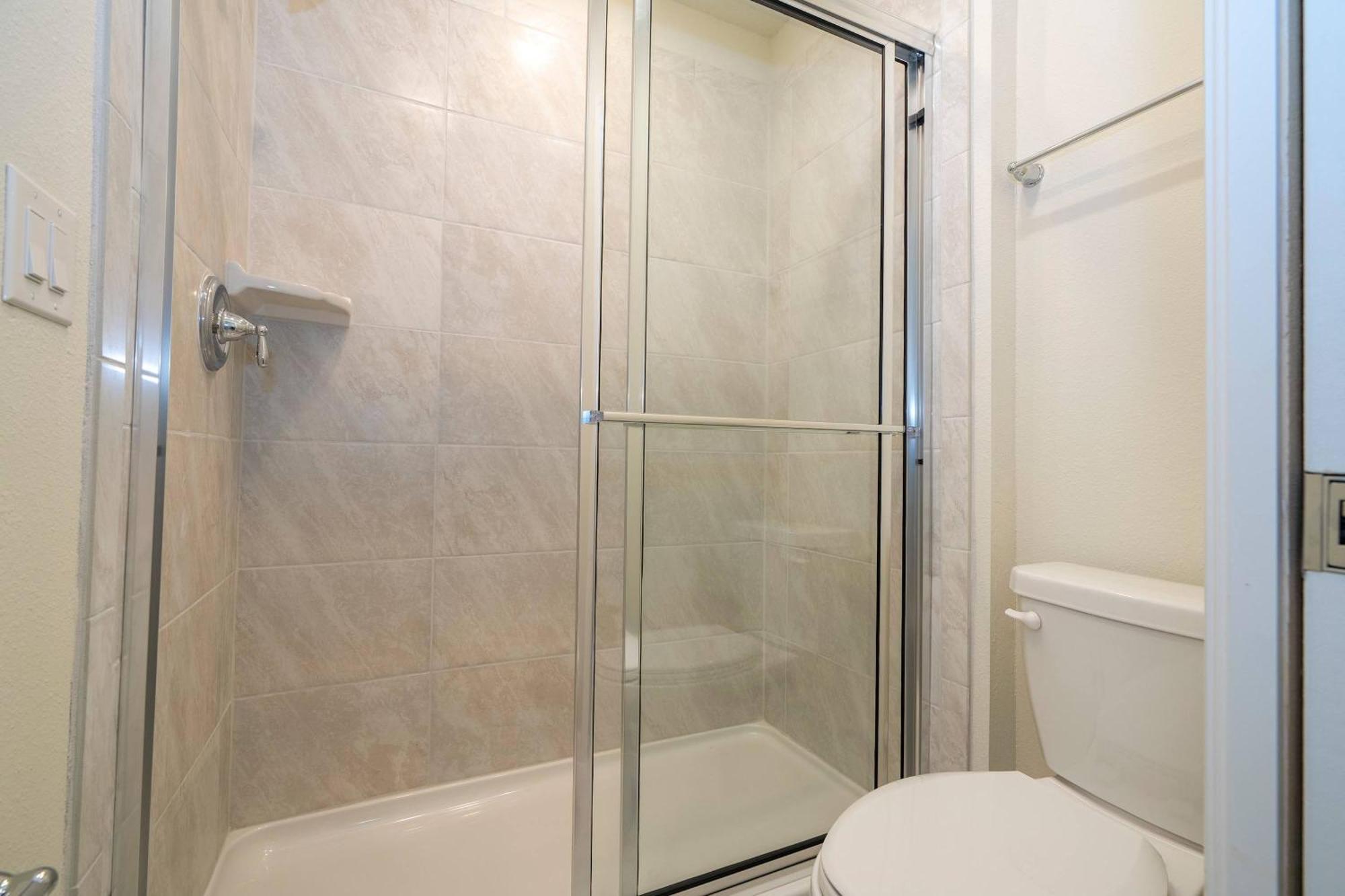 16020 Spacious Family 8bd Perfect For Your Vacation Orlando