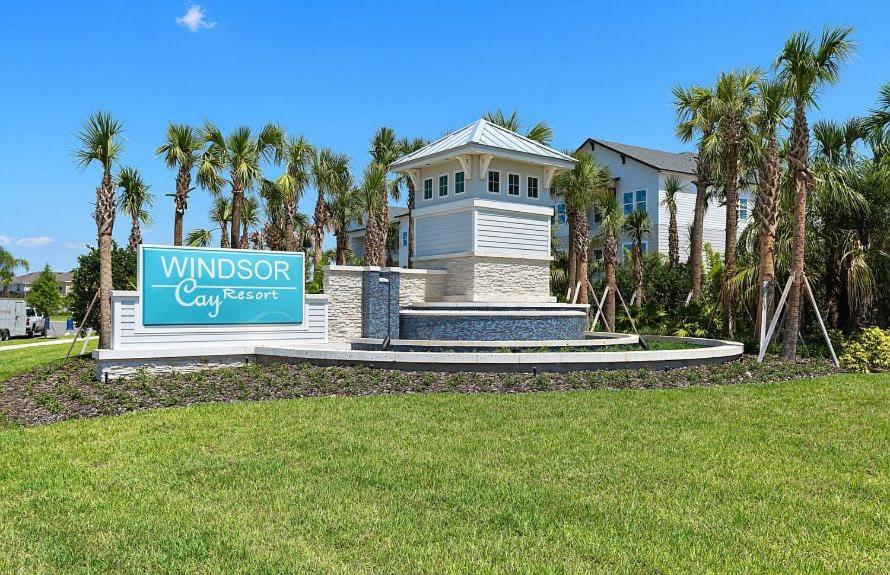16020 Spacious Family 8bd Perfect For Your Vacation