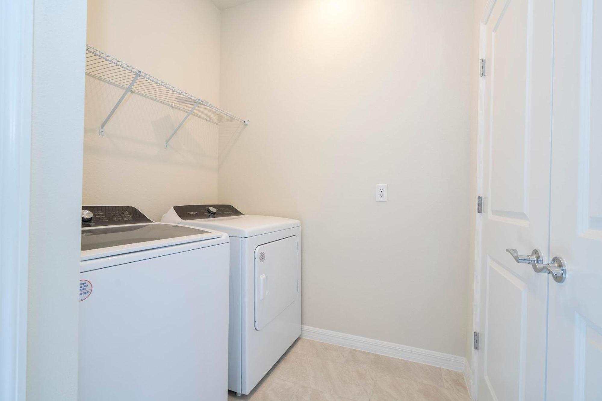 16020 Spacious Family 8bd Perfect For Your Vacation Orlando