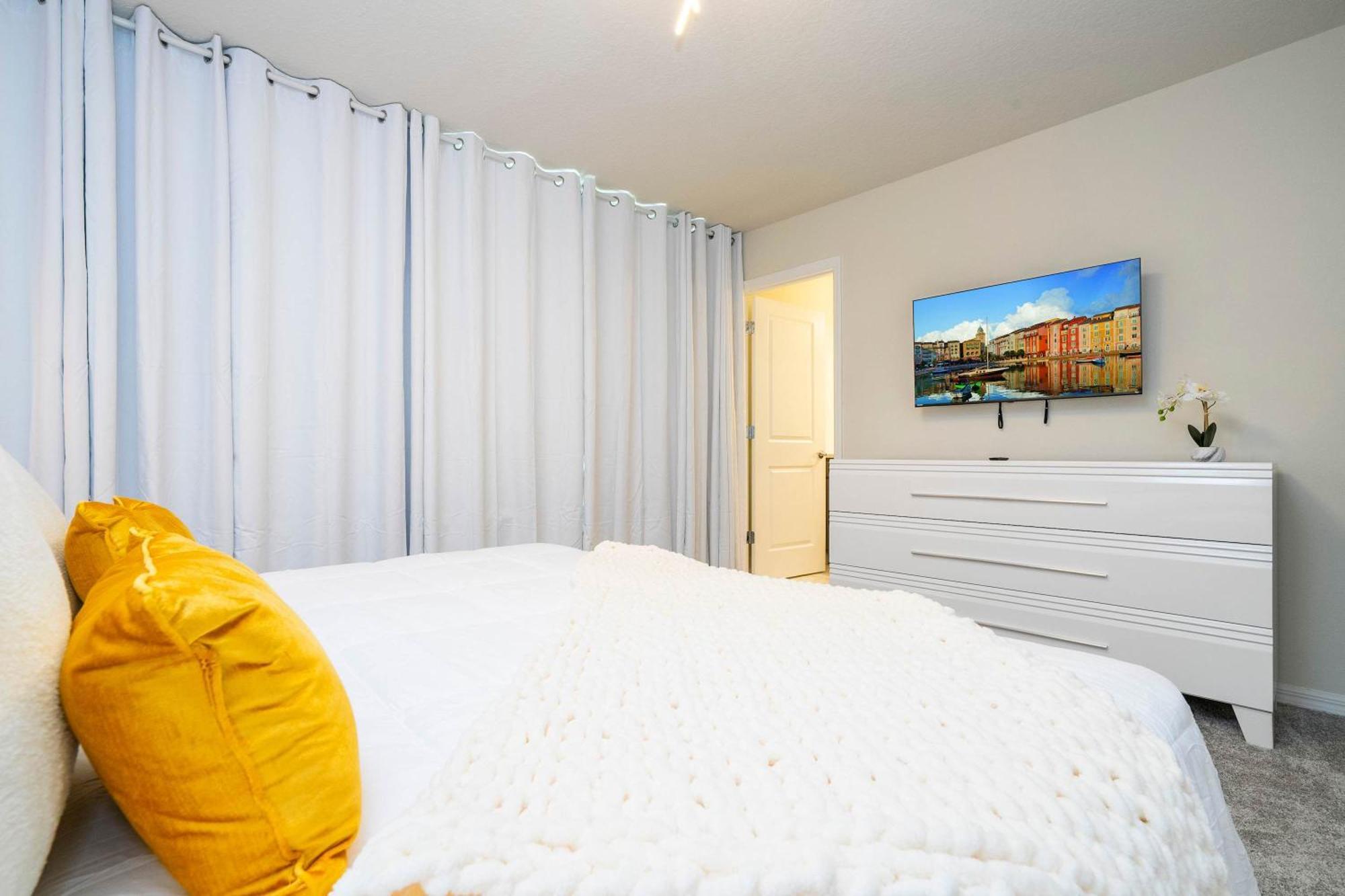 16020 Spacious Family 8bd Perfect For Your Vacation Holiday home