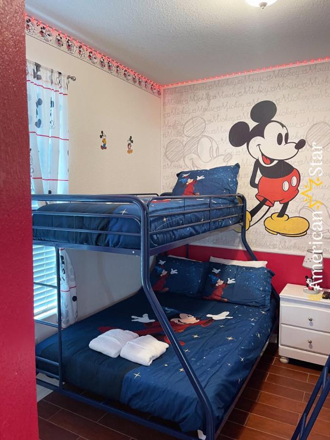 Apartment Cozy 3br Near *