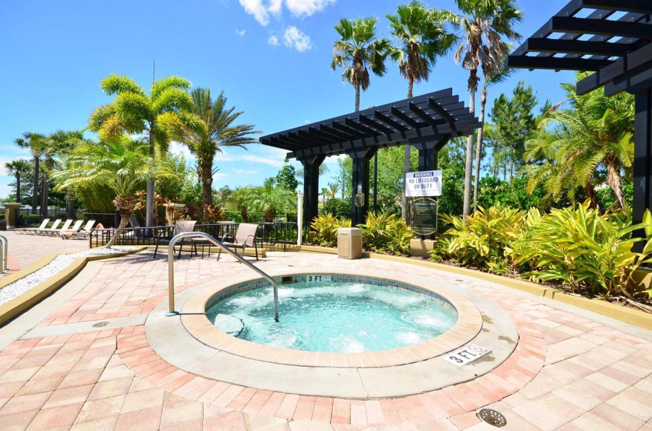 Cozy 3br Near * Orlando