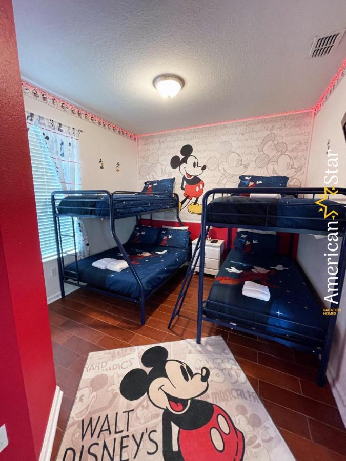 Cozy 3br Near Apartment *