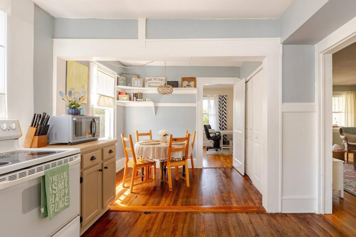 Charming - Close To Everything! Holiday home Orlando