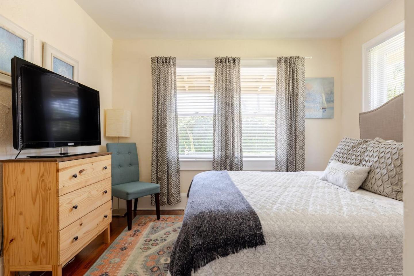 Holiday home Charming - Close To Everything! Orlando