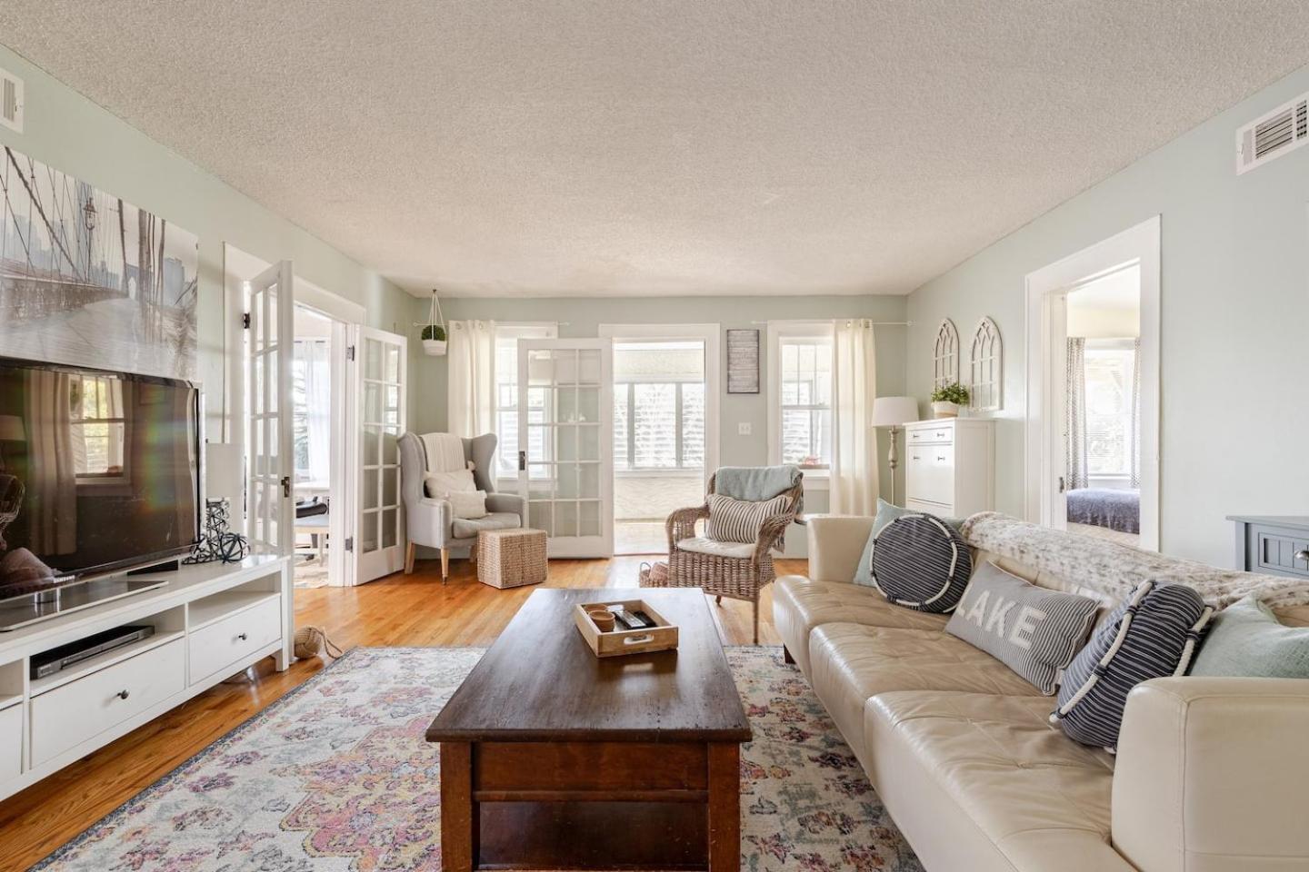 Holiday home Charming - Close To Everything! Orlando