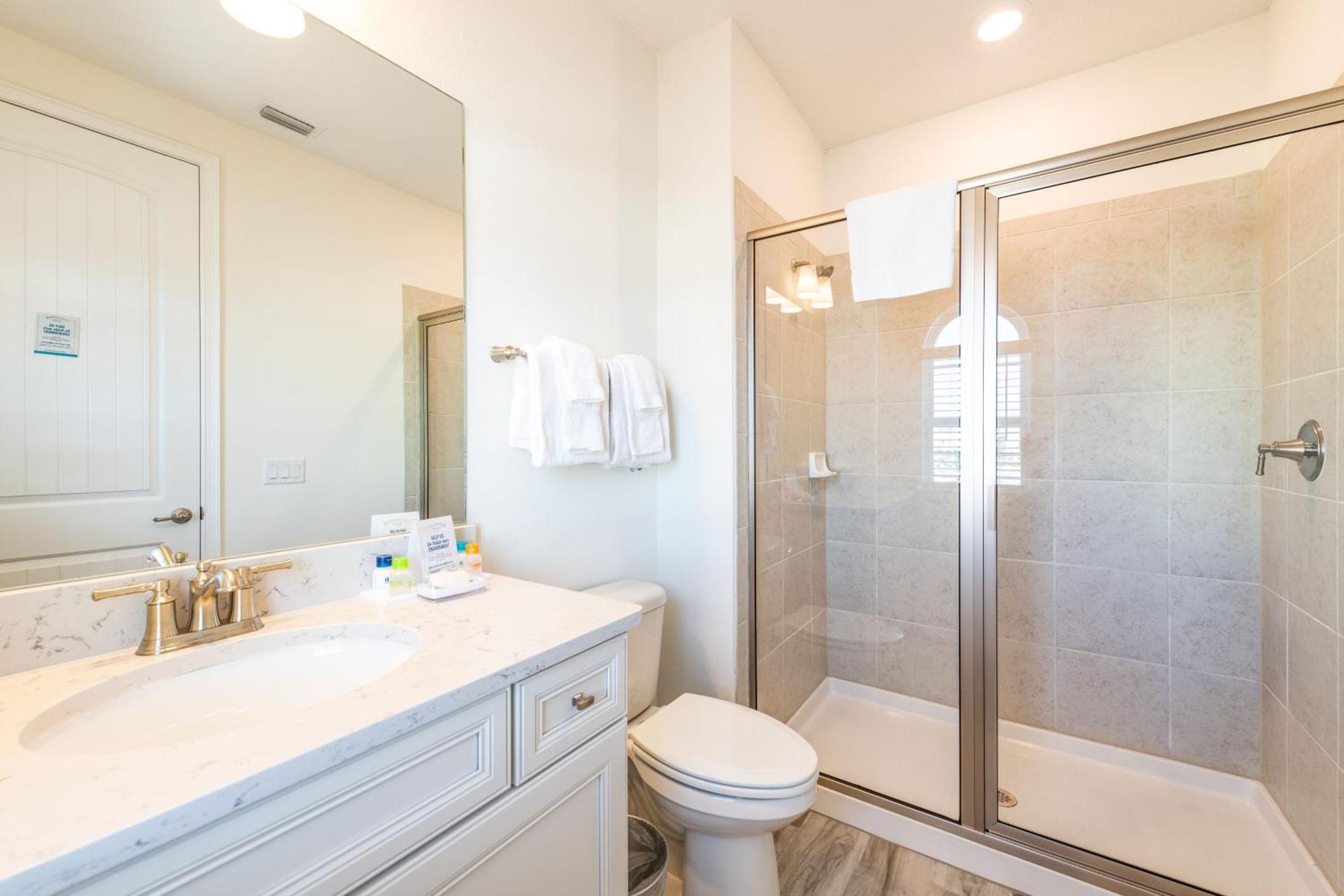 Beautiful With Private Pool Near With Margaritaville Access - 8153su