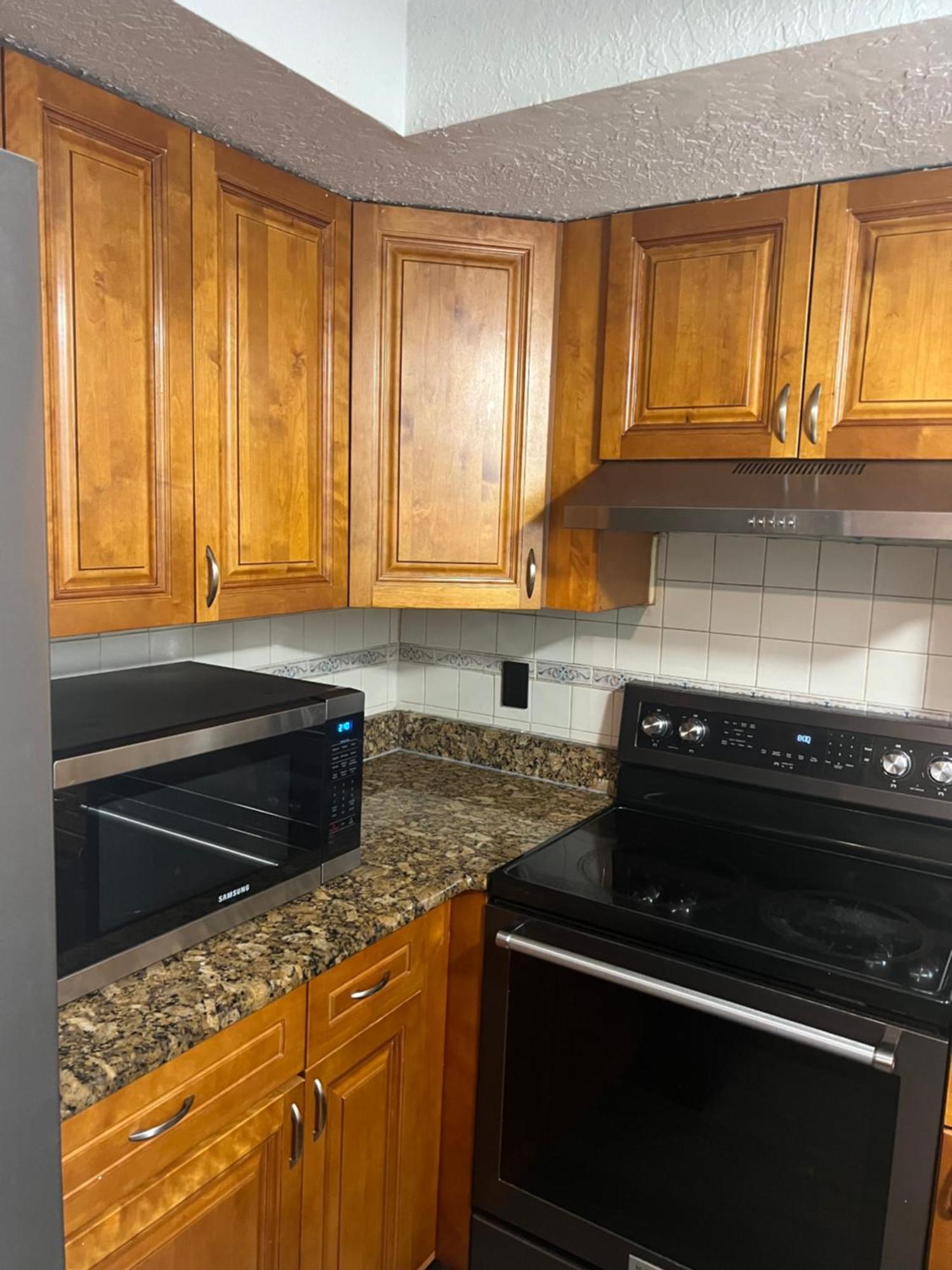 Cozy Haven With Premier Privacy 4 Bedroom Holiday home Orlando