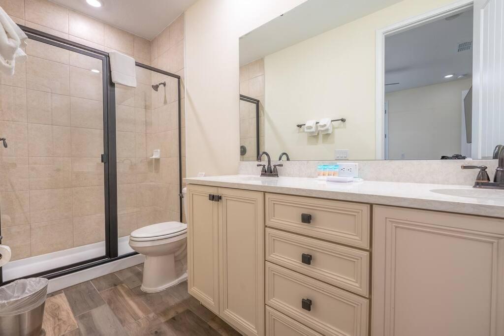 Holiday home Orange In Margarita Orlando