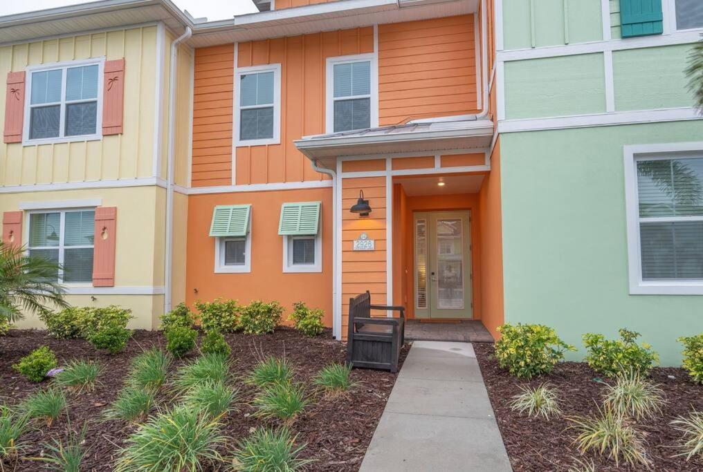 Holiday home Orange In Margarita *