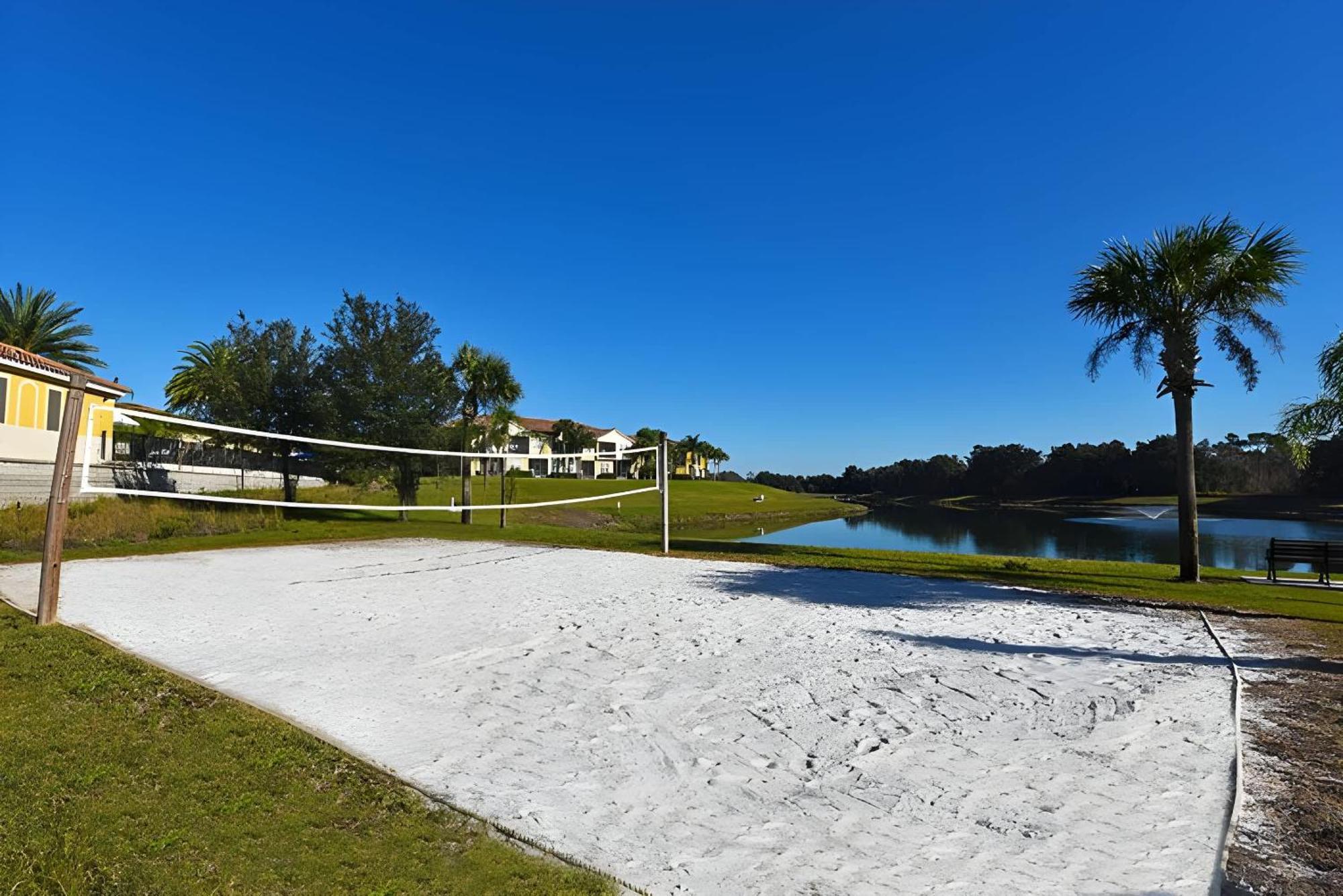 Tropical Bliss Hideaway At Allevo Homes