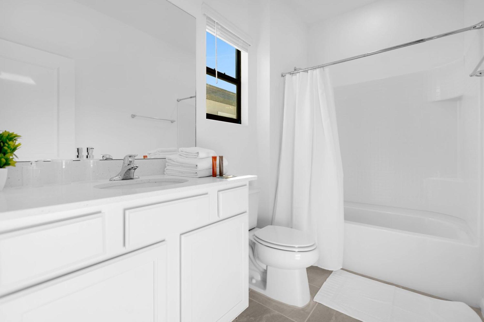 Brand New 9bedrooms9bathrooms At Paradiso Grande
