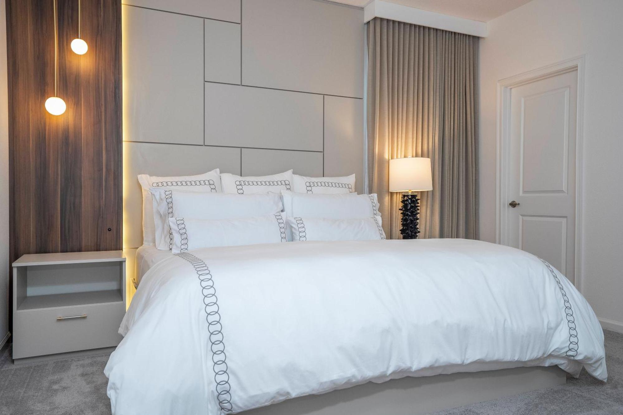 2024 New 12bed12bath At Paradiso Grande Holiday home *