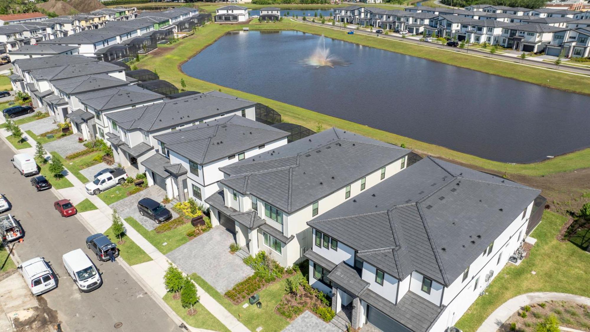 2024 New 12bed12bath At Paradiso Grande Holiday home