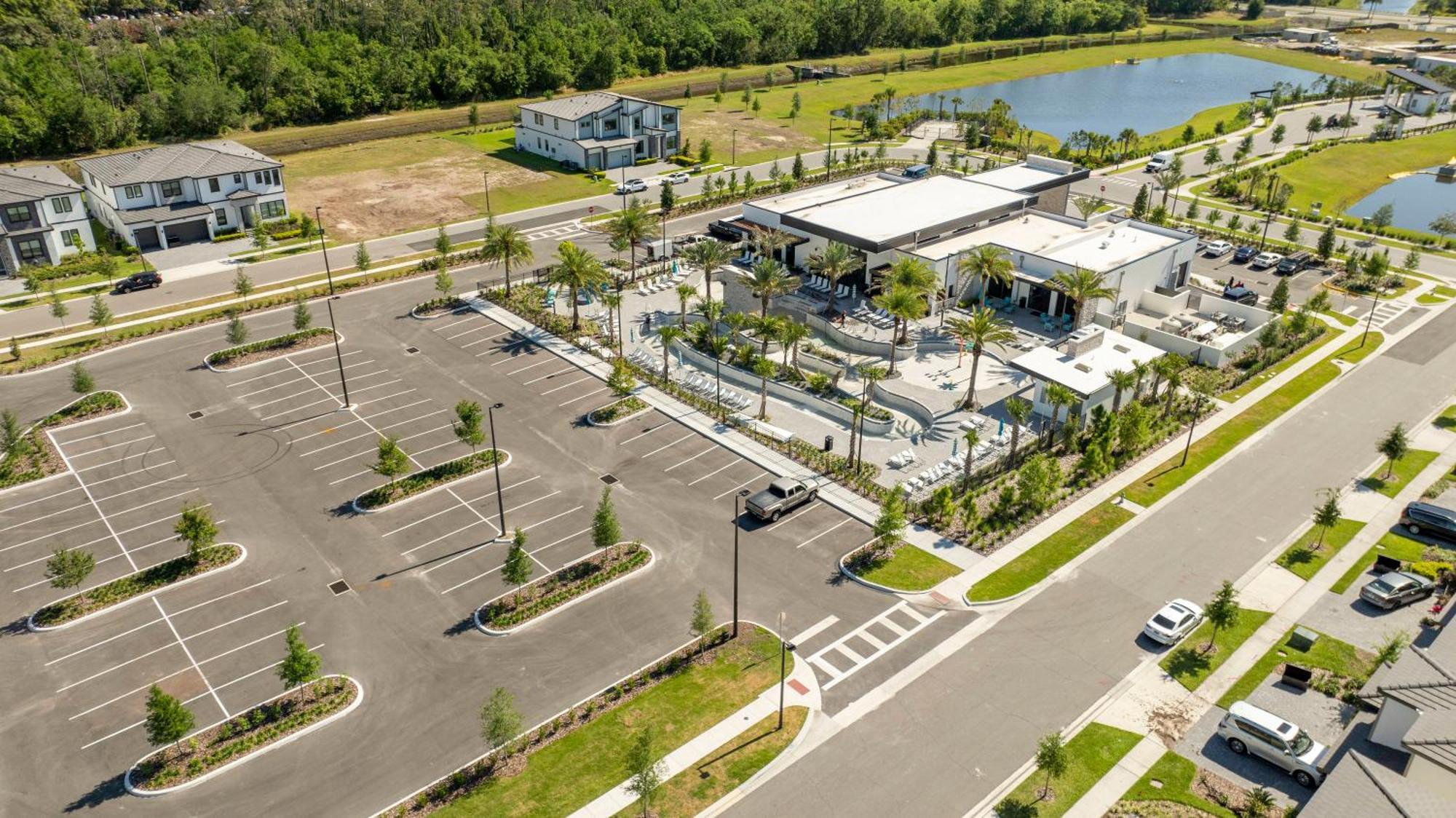 2024 New 12bed12bath At Paradiso Grande