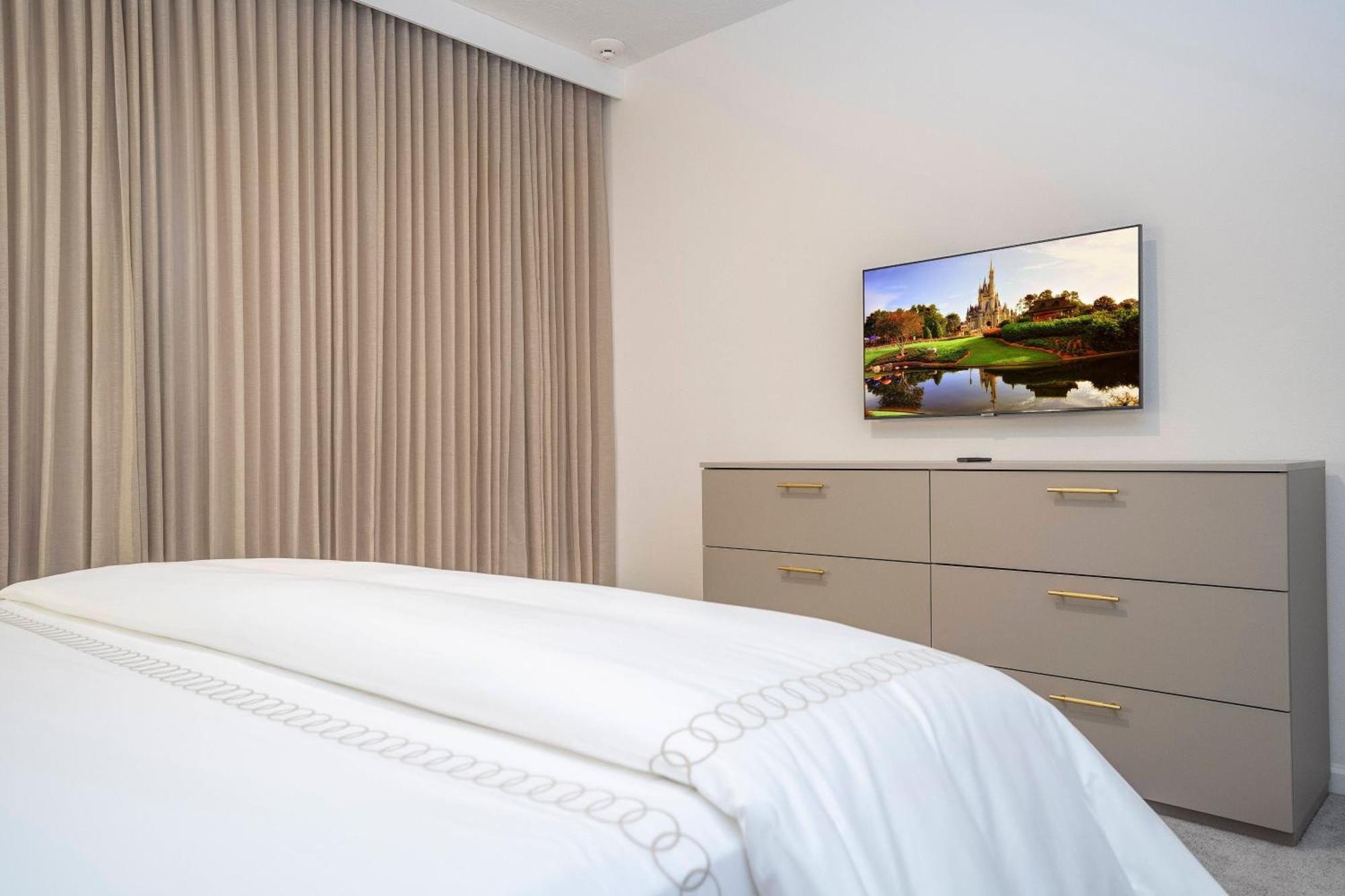 Holiday home 2024 New 12bed12bath At Paradiso Grande