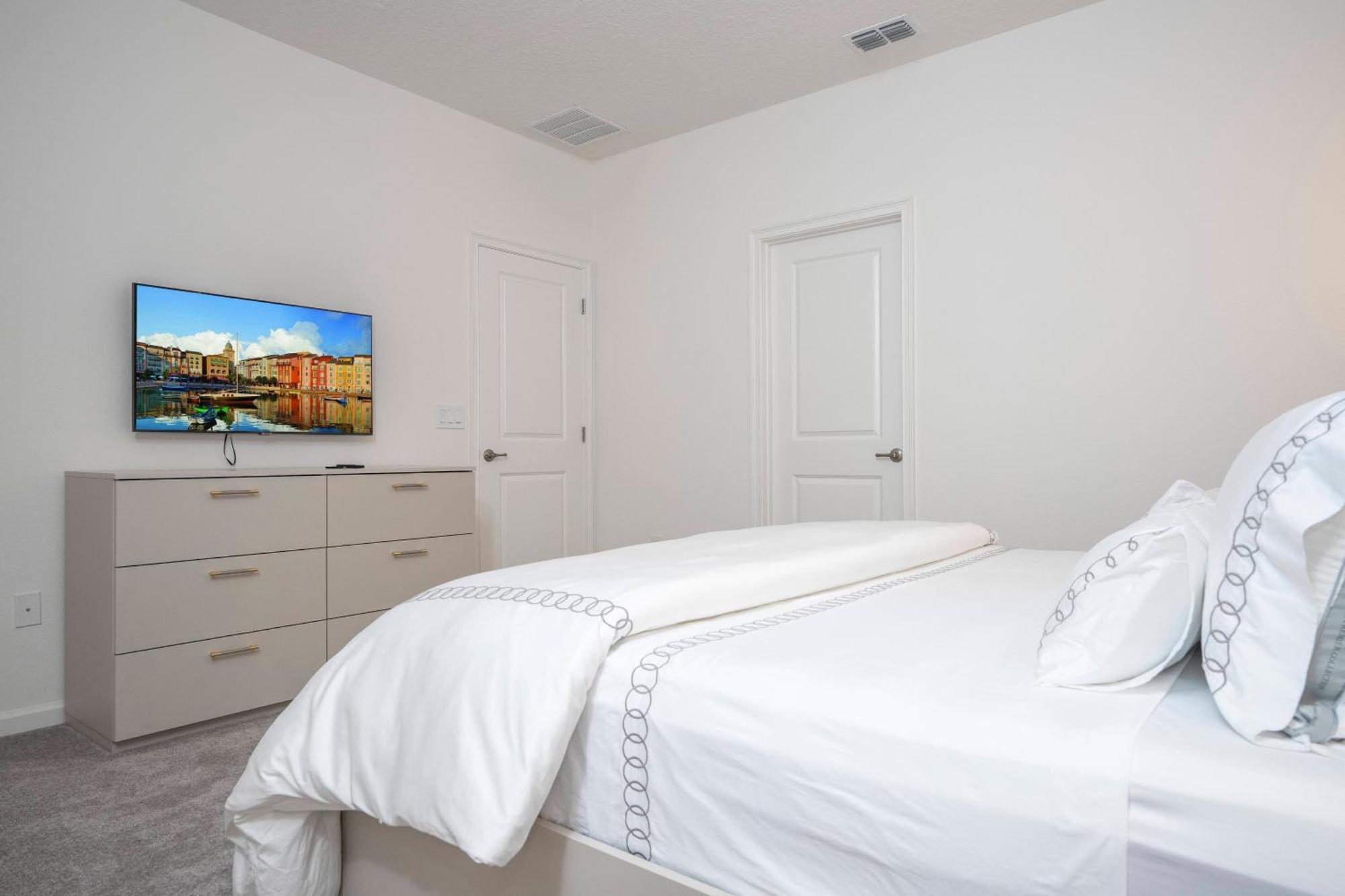 2024 New 12bed12bath At Paradiso Grande