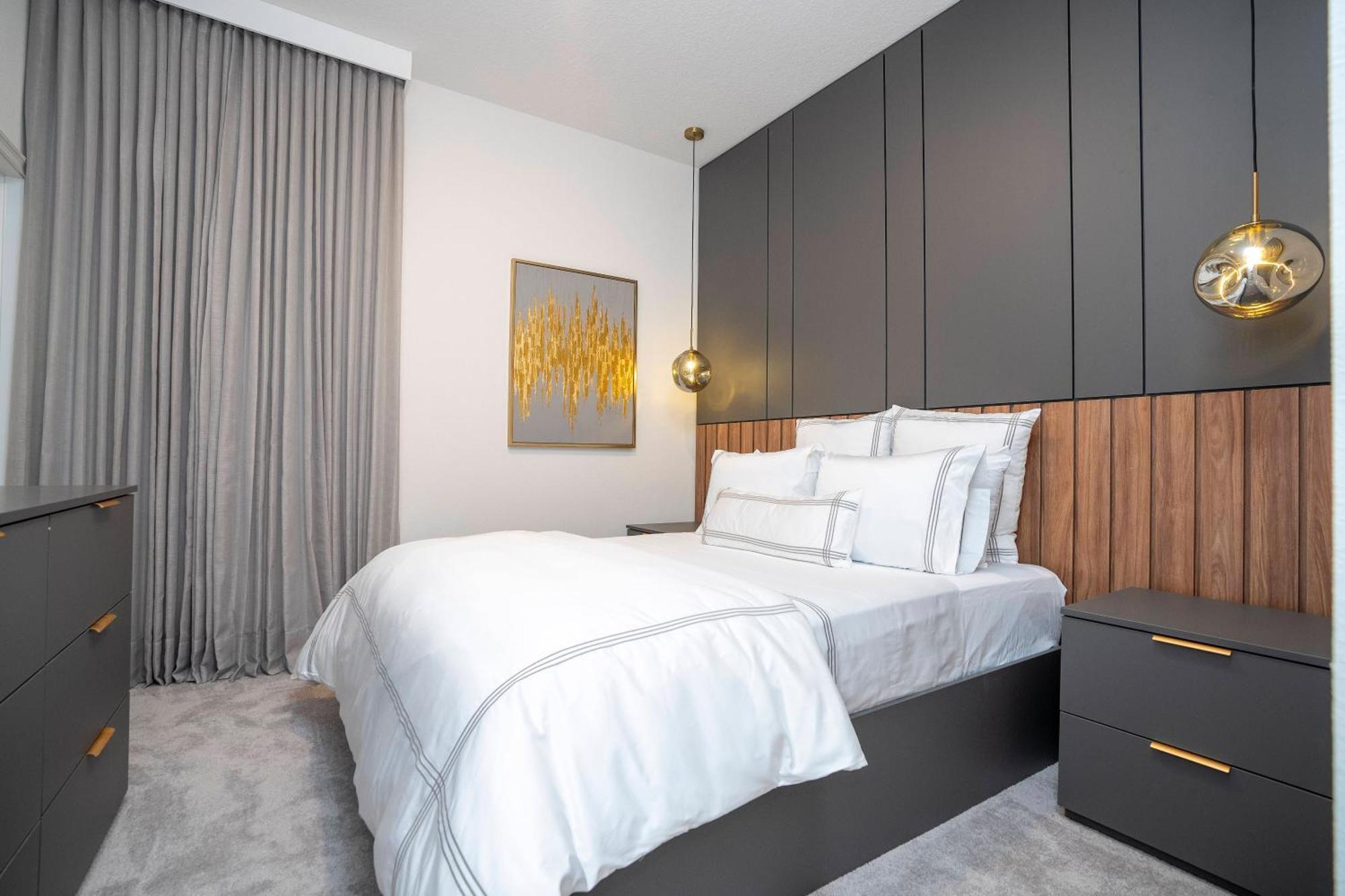 Holiday home 2024 New 12bed12bath At Paradiso Grande