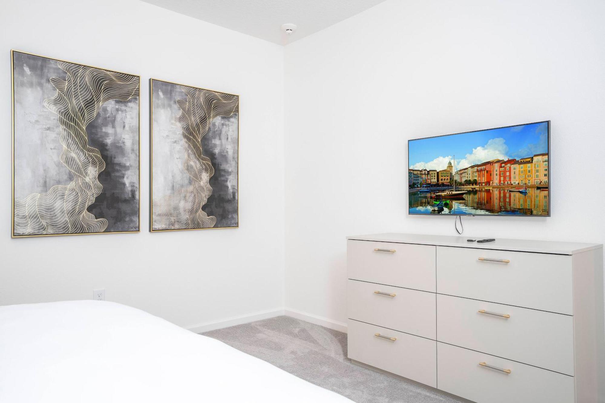 2024 New 12bed12bath At Paradiso Grande *