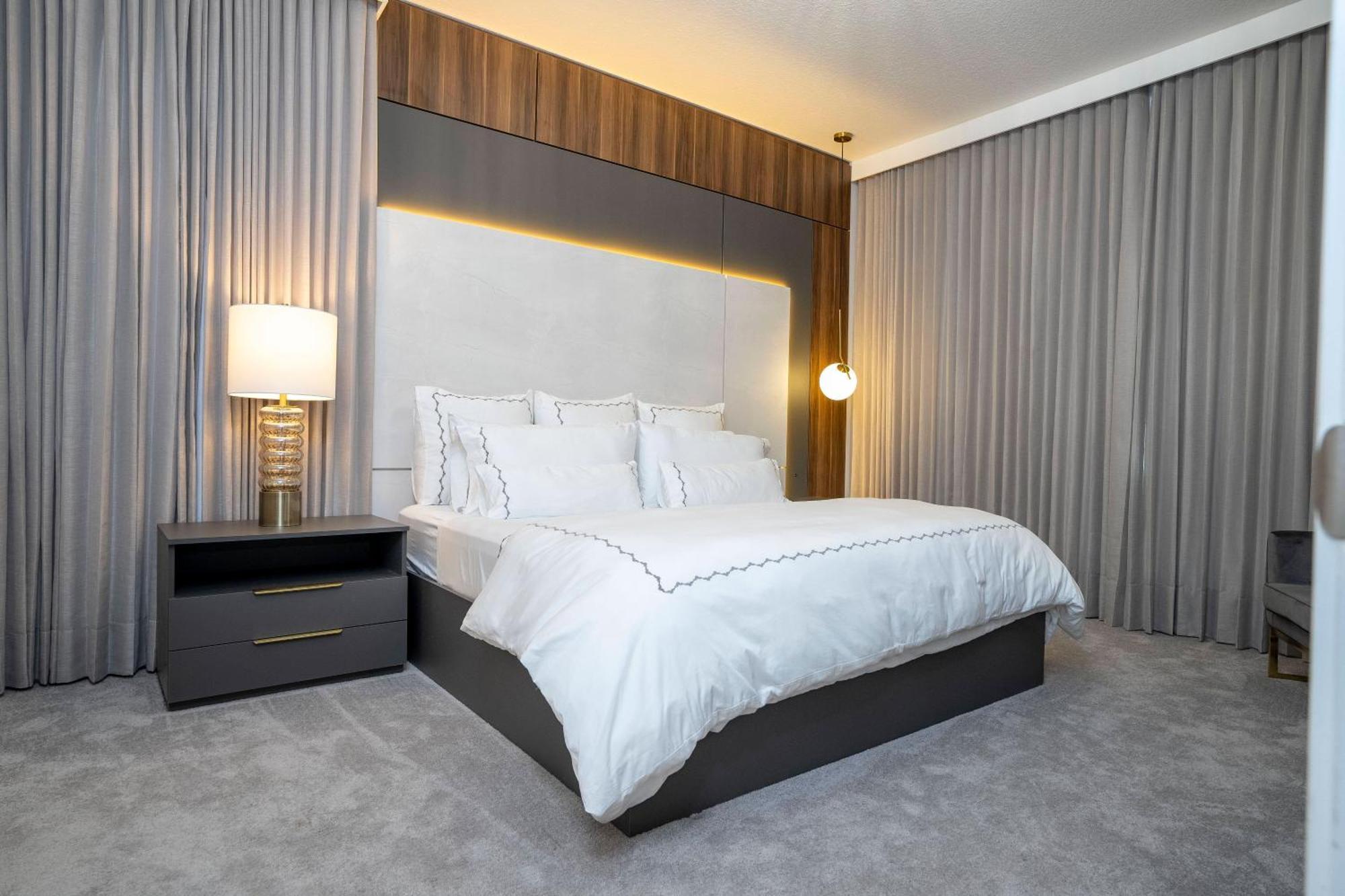 2024 New 12bed12bath At Paradiso Grande Orlando