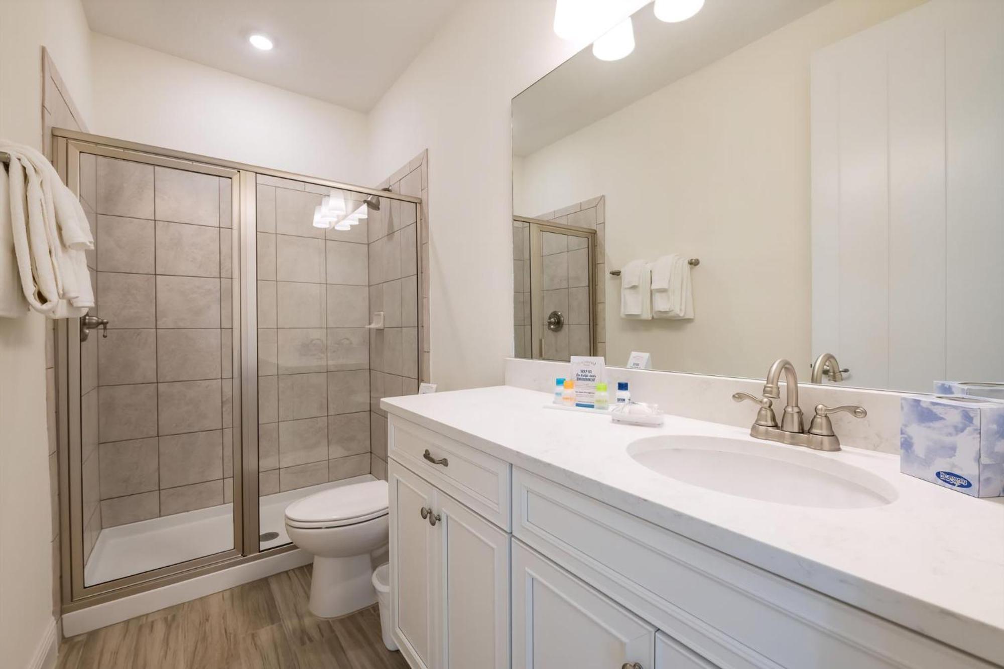 Bikini Bay With Private Pool Near And Margaritaville Access - 3094ph * Orlando