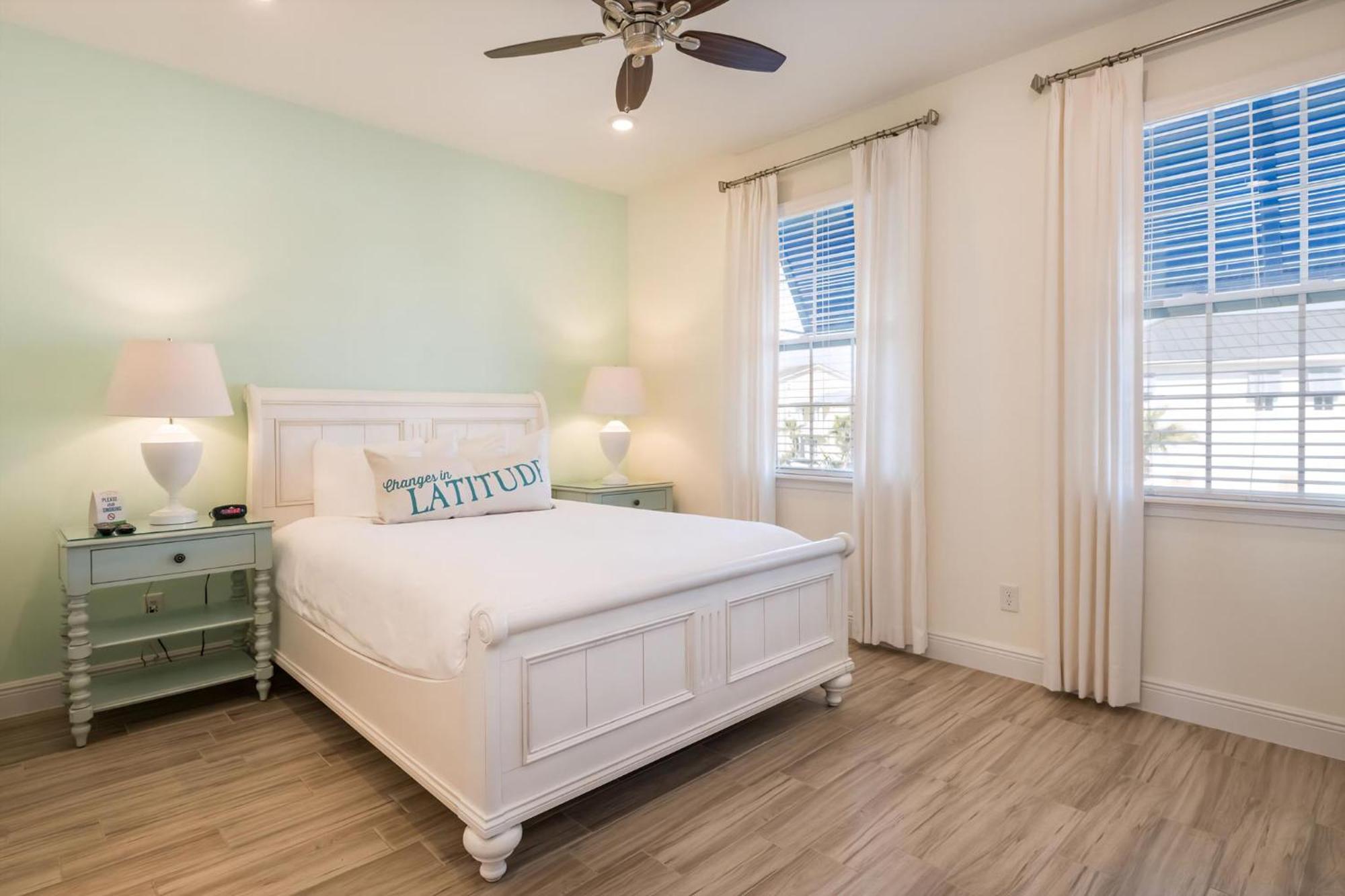 Holiday home Bikini Bay With Private Pool Near And Margaritaville Access - 3094ph