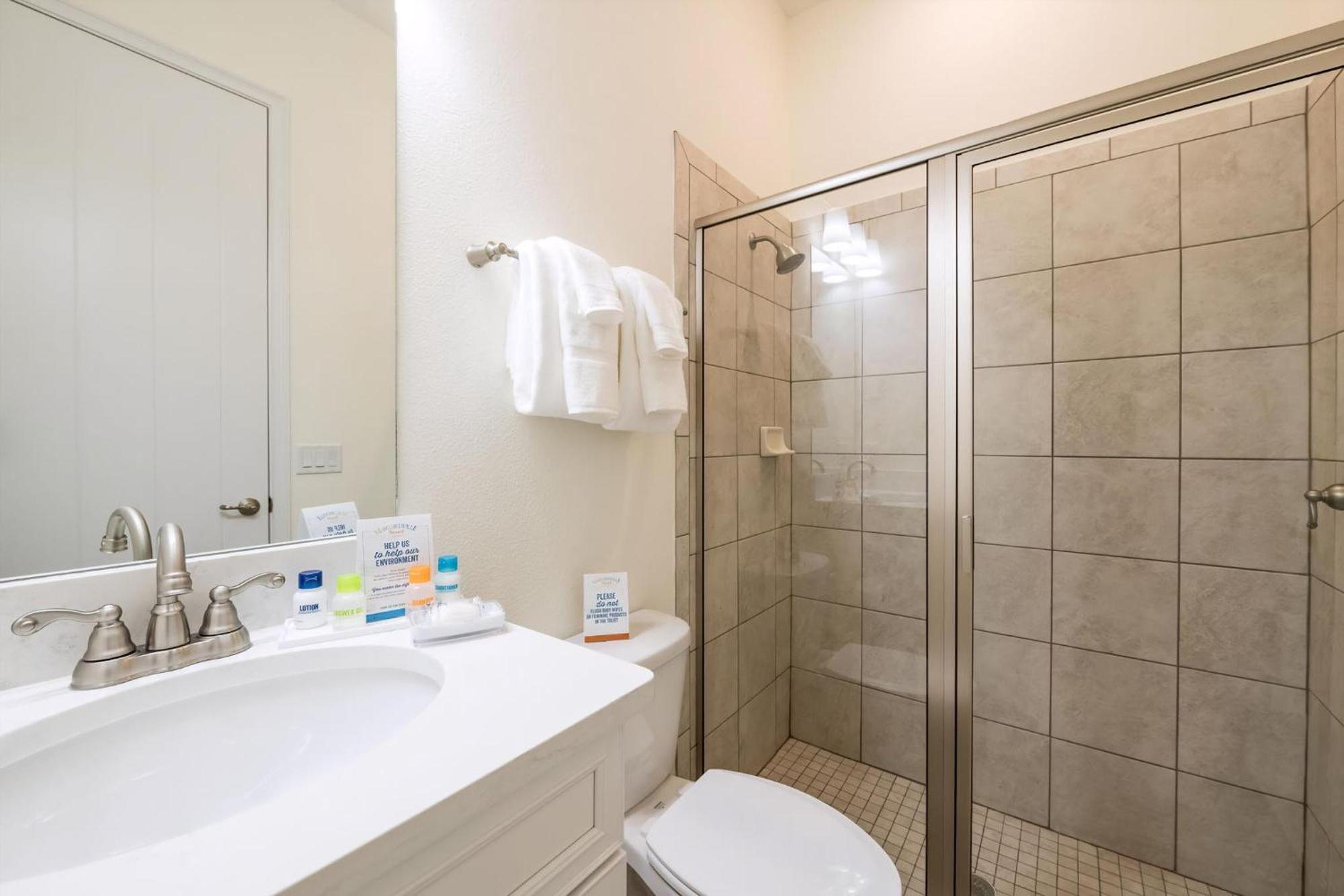 Bikini Bay With Private Pool Near And Margaritaville Access - 3094ph Orlando