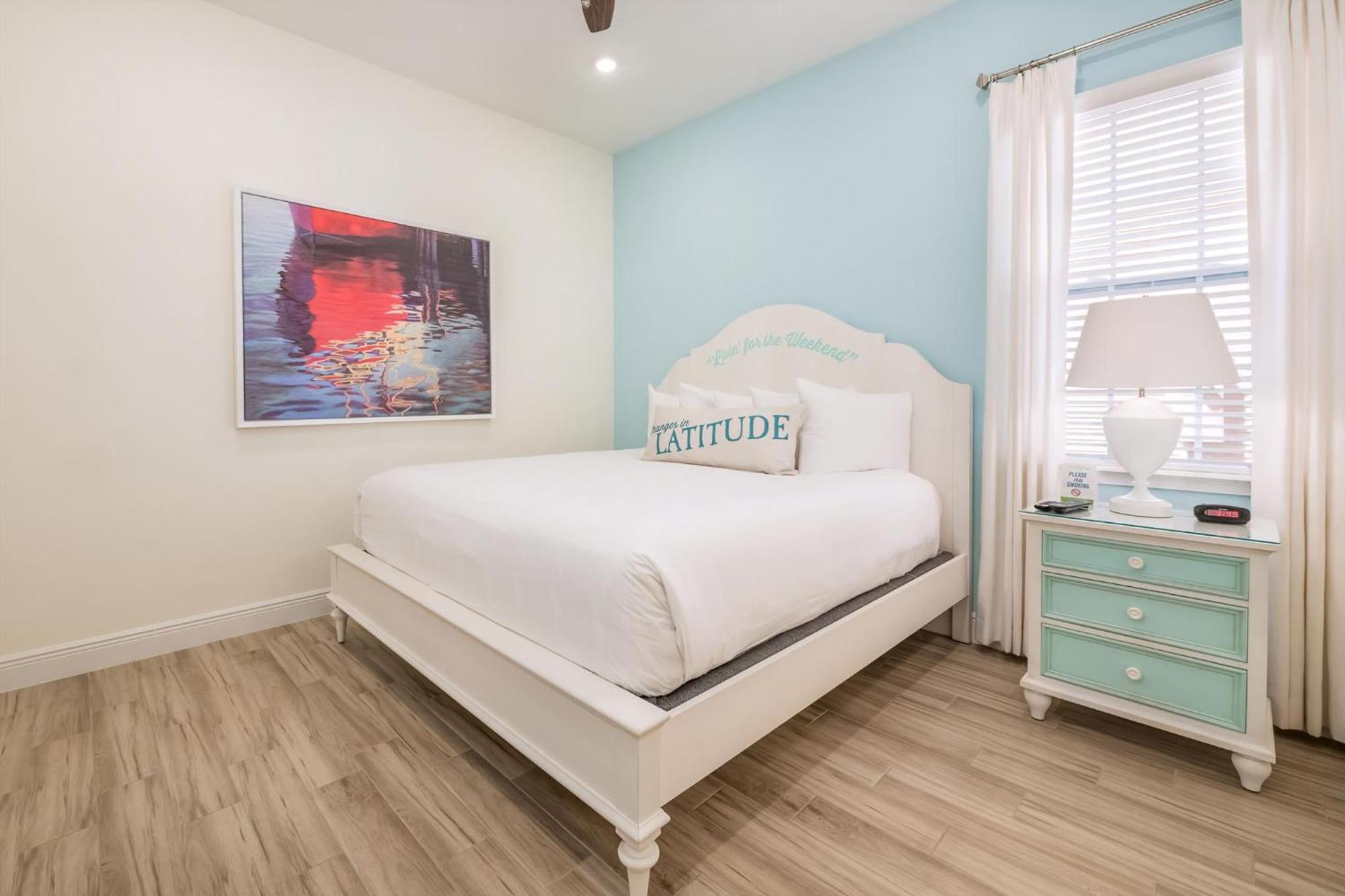 Holiday home Bikini Bay With Private Pool Near And Margaritaville Access - 3094ph Orlando