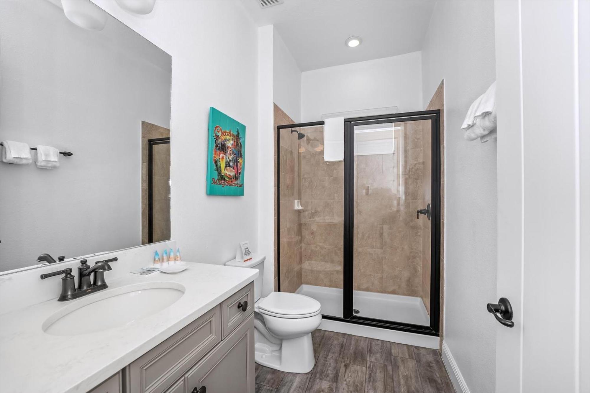 Holiday home Pineapple Dream With Private Hot Tub Near And Margaritaville Access - 8000sb Orlando