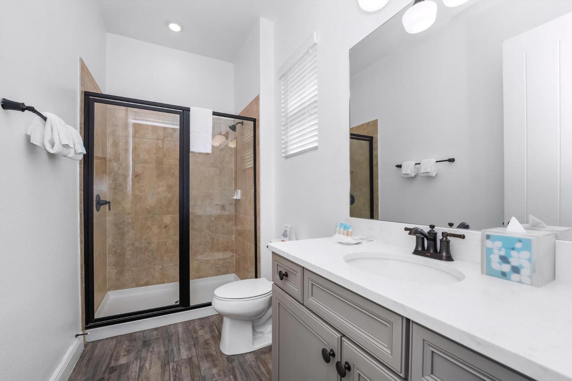 Pineapple Dream With Private Hot Tub Near And Margaritaville Access - 8000sb *