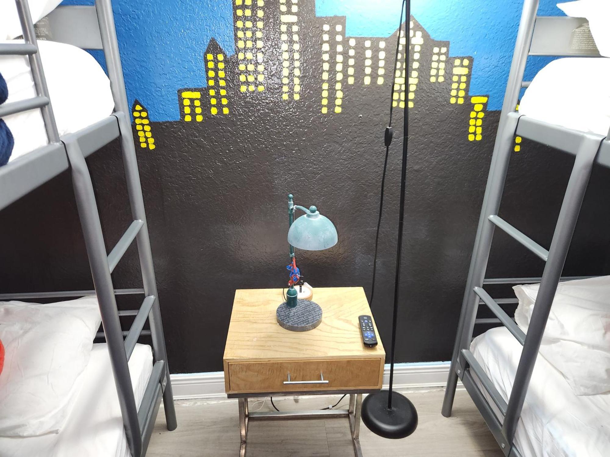 Apartment Centauri Vacation Rentals: 2-bedroom Getaway With Free Parking *