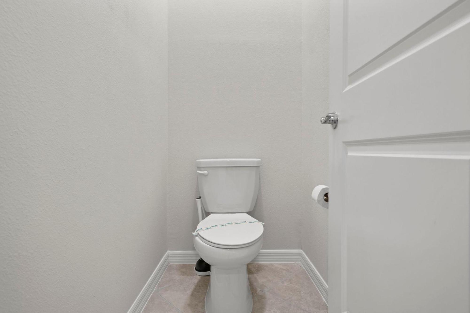 Holiday home 7 Bedrooms- 5,5 Bathrooms- Windsor Cay16200sk *