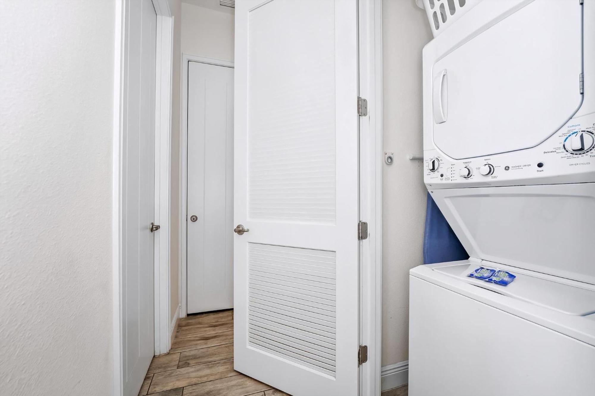 Beautiful Near With Margaritaville Access - 3029la Holiday home Orlando